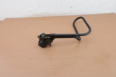 Jonsereds 451E Chainsaw OEM Brake Handle