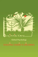 Benjamin Katz | Global Psychology | Taschenbuch | Englisch (2008) | Xlibris