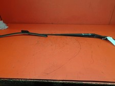 BRACCIO TERGICRISTALLO ANTERIORE LATERALE CITROEN BERLINGO LH 2019