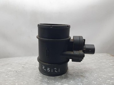 luftmengenmesser re OPEL CORSA E SELECTION ECOFLEX 1148331S01 delcp4290444