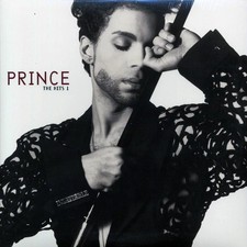VINYL Prince - The Hits 1