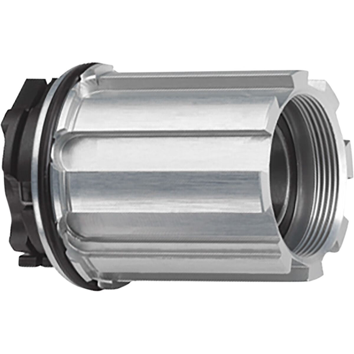 Elite Campagnolo Freehub DiretoDrivoKura 15490₽