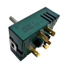 PER001-11D-S - Regulator Energy PER001-11D, 15