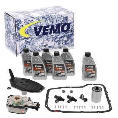 VEMO REPARATURSATZ MECHATRONIK passend für DODGE DURANGO RAM JEEP CHEROKEE
