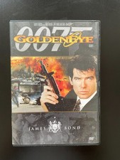 James Bond 007   GoldenEye