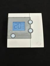 Salus RT300RF Wireless Digital Room Stat Thermostat Only Free Postage