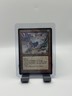 MTG, Aesthir Glider $3 ORDER MIN NM (Clouds) Alliances Regular
