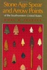 books used