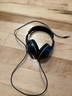 Star Wars Baby Yoda Madalorian Kid's Headphones