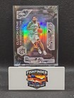 2025 Topps Chrome Robert Horry Base (RAW)
