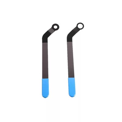 Spanrolschlüsselset für BMW Mini N12/N14/N16/N18 Riemenscheibenwerkzeug BMW Mini