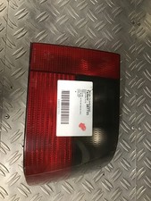 Rückleuchte rechts  Seat Ibiza II (6K) Heckleuchte rechts 387755