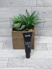 e.l.f. Power Grip Matte Primer, Gel-Based & Hydrating Face Primer