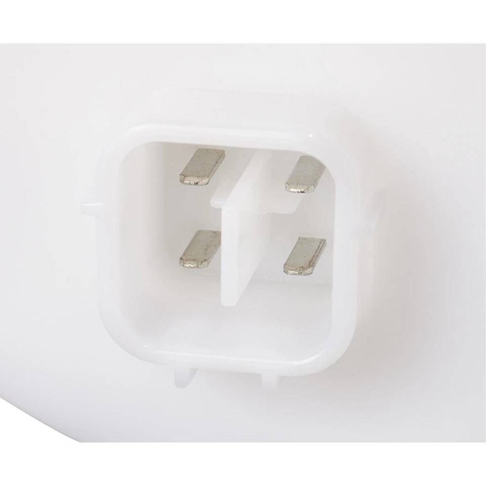 Módulo de bomba de combustible Spectra Premium SP8006M para Honda Acura Accord TL TSX 2008-2014 Foto 3 de 4