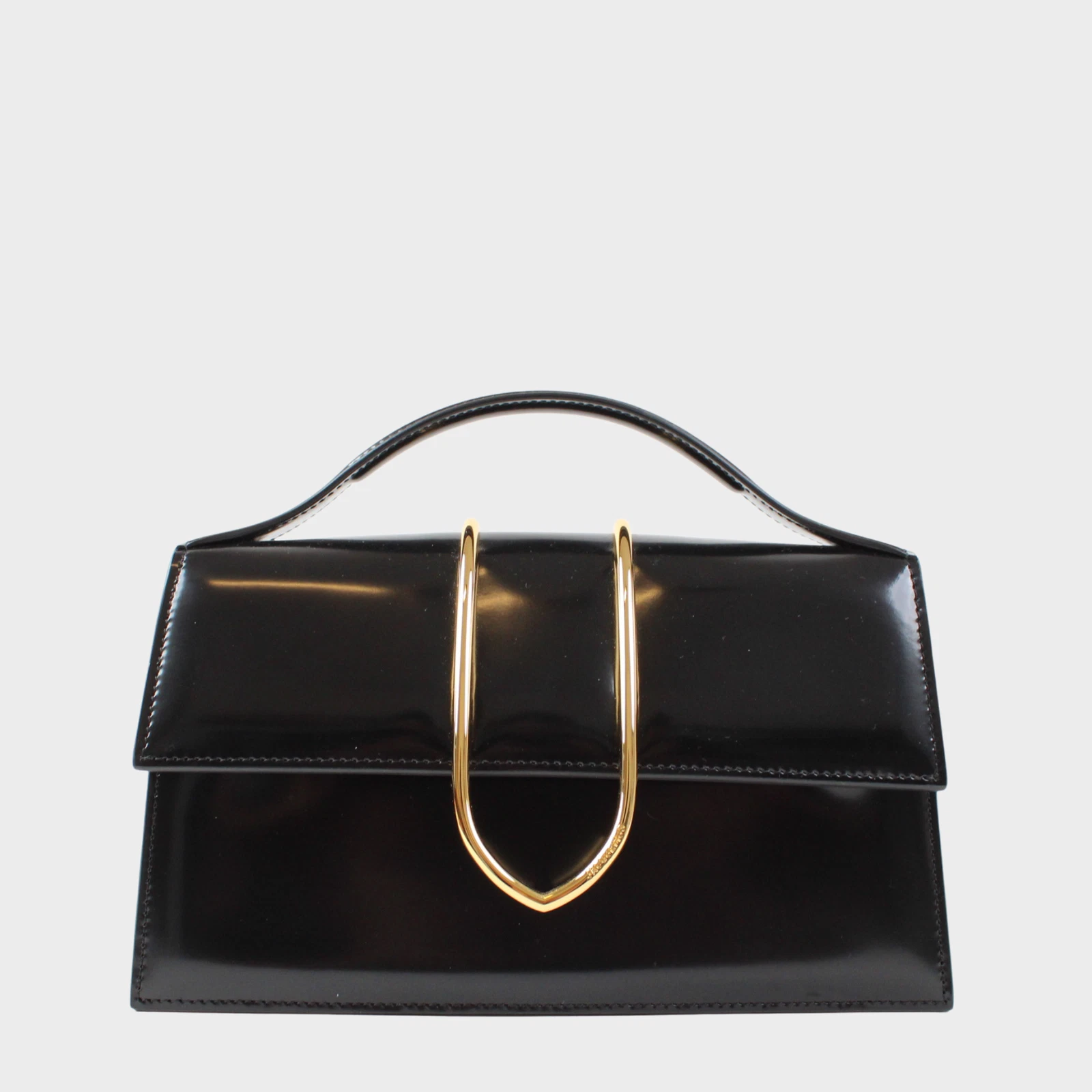 Jacquemus — Jacquemus Le Grand Bambino