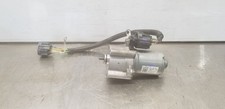 23 Ford Bronco Transfer Case Motor 2.3l 4x4 4wd 23 Ford Bronco Transfer Case Motor 2.3l 4x4 4wd