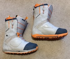 22-23 Burton ion wide 25.5 インソール未使用 22-23 Burton ion wide 25.5 インソール未使用 BURTON (旧モデル) 22