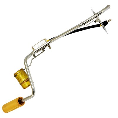 Fuel Pump Sending Unit For Chrysler Newport Plymouth Fury & Dodge Monaco