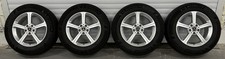 Mercedes GLA H247 GLB X247 Winterreifen Winterräder Alufelgen RDK 215/65 R17 99H Mercedes GLA H247 GLB X247 Winterreifen Winterräder Alufelgen RDK 215/65 R17 99H