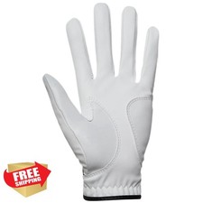 FootJoy Junior Golf Glove