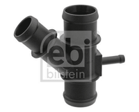 KüHlmittelflansch FüR Audi Seat Skoda VW A1 A3 Sportback TT Roadster Altea XL
