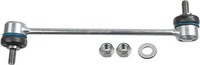 LemfÖRder Koppelstange Vorne BMW 3 E30 E36 5 E34 E28 6 E24 7 E32 Alpina B10 E34