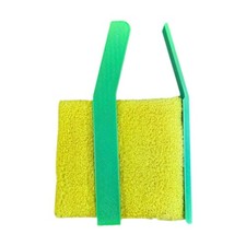 Table Tennis Training Equipment Ping Pong Training Portable Universal Training