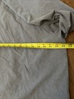 Picture 14 of 14