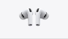 Apple AirPods Pro 3 Wireless Active Noise Cancelling Earbuds Magsafe