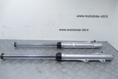Gabelrohr Jianshe Coyote 80 2t