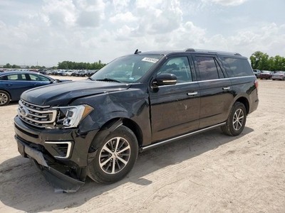 Wash Reservoir Fits 18-24 EXPEDITION 1791291