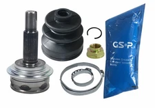 FOR GSP 859222 EXTERNAL JOINT