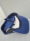 Royal Caribbean Cruise RCL Hat Cap Blue — photo 3