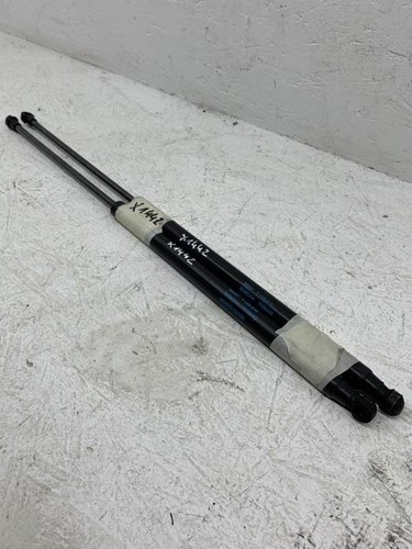 Gasfeder BMW 3 Cabriolet 2013 7129215