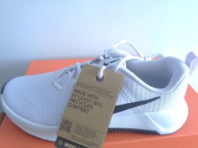 Nike MC Trainer 2 Damen Sneaker Schuhe FQ1830 500 UK 6 EU 40 US 8,5 NEU + KARTON