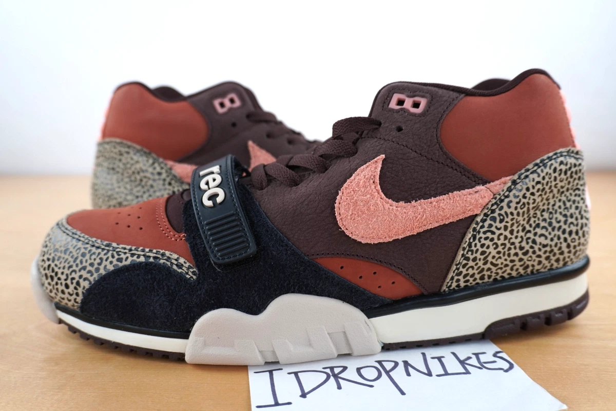 Nike Air Trainer 1 for sale | eBay