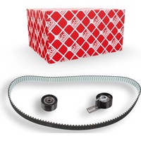 Febi Bilstein 39200 Zahnriemensatz FüR Peugeot 2008 206 207 207 208 CU 2L 2M