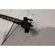 Injecteur Mercedes 280