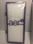 Bild 5 von 5