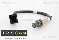 Triscan 884528007 Lambdasonde Lamdasonde FüR Citroen FüR Peugeot