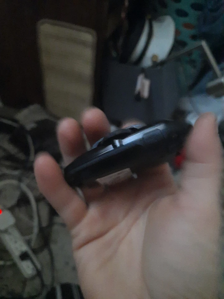 Cardo Freecom4+ - Image 3 of 4