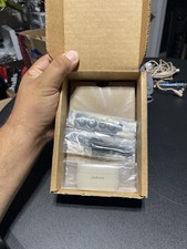 Jabra Elite Active 75t Gold/Beige Earbuds Charging Case - Tested Read