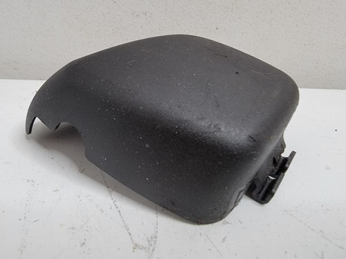 Stihl Weed Whip Trimmer FS 45 Z Air Filter Cover Black Plastic OEM 4140-141-0501 - Picture 8 of 16