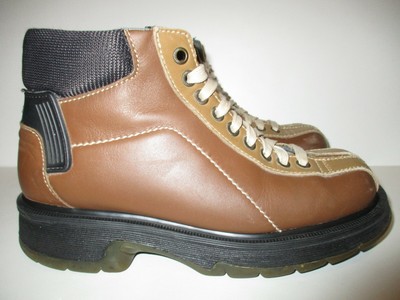 british size 7 in us