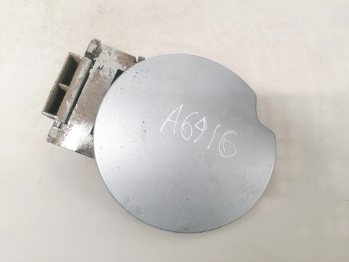 Peugeot 307 2002 Fuel door Gas cover Tank cap (FUEL FILLER FLAP) 9 #1289727-52