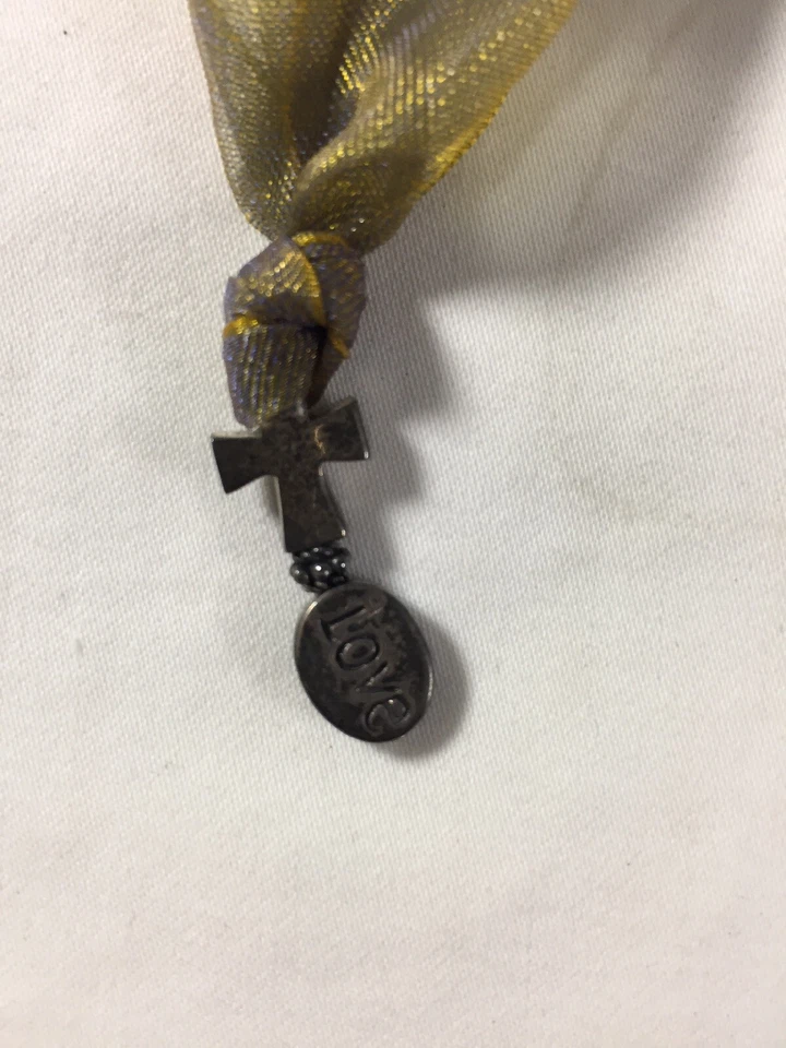 Love ~ Bookmark - Image 2 of 4