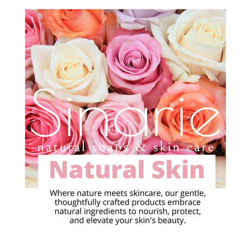 Sinarie Exfoliating Sugar Scrub for Body – Hydrating Moisturizing Body Polish - Picture 38 of 83