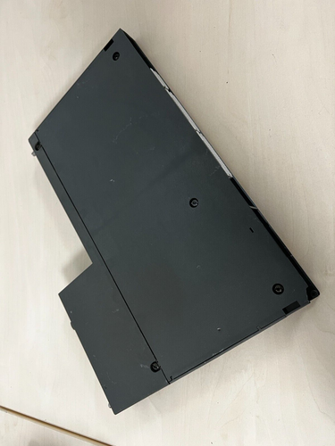 Siemens - Simatic Net CP Communications Processor 6GK7 443-1EX11-0XE0 -gebraucht - Picture 3 of 3
