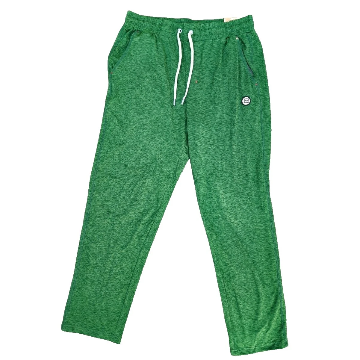 Pantalones para hombre Avalancha