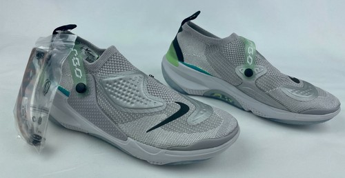 nike joyride flyknit cc3 obj